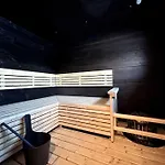 Villa Tykkylae Ruka - Ski, Nature & Peace, Sauna, Fast Wifi