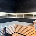 Villa Tykkylae Ruka - Ski, Nature & Peace, Sauna, Fast Wifi