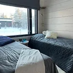 Villa Tykkylae Ruka - Ski, Nature & Peace, Sauna, Fast Wifi Kuusamo