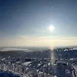 Tykkylae Ruka - Ski, Nature & Peace, Sauna, Fast Wifi