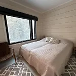 Tykkylae Ruka - Ski, Nature & Peace, Sauna, Fast Wifi Villa Kuusamo