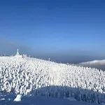 Tykkylae Ruka - Ski, Nature & Peace, Sauna, Fast Wifi Kuusamo