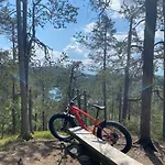 Tykkylae Ruka - Ski, Nature & Peace, Sauna, Fast Wifi