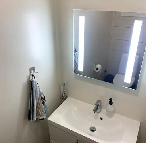 Tykkylae Ruka - Ski, Nature & Peace, Sauna, Fast Wifi Villa Kuusamo